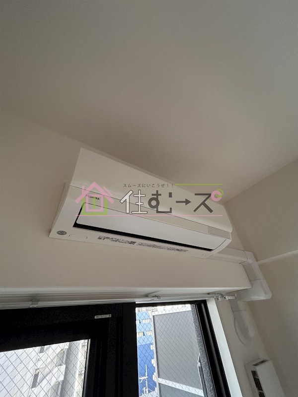 S-RESIDENCEドーム前千代崎 その他