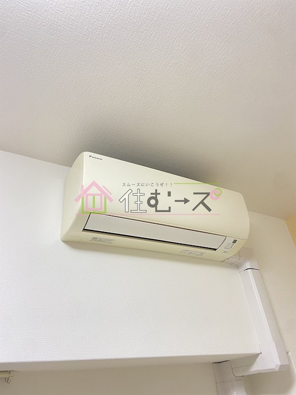 エグゼ難波南Ⅱ その他