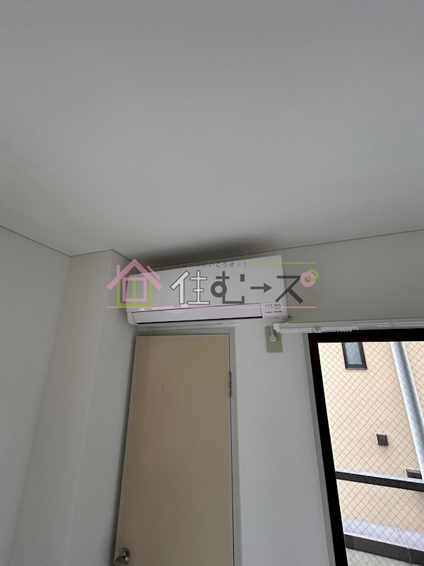 ガレージフィールド相川 その他