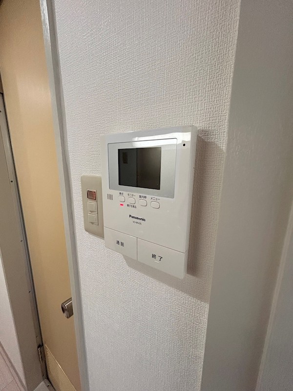 ガレージフィールド相川 その他