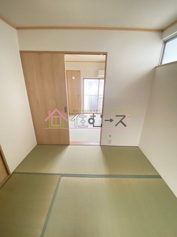 親交テラス相川 その他
