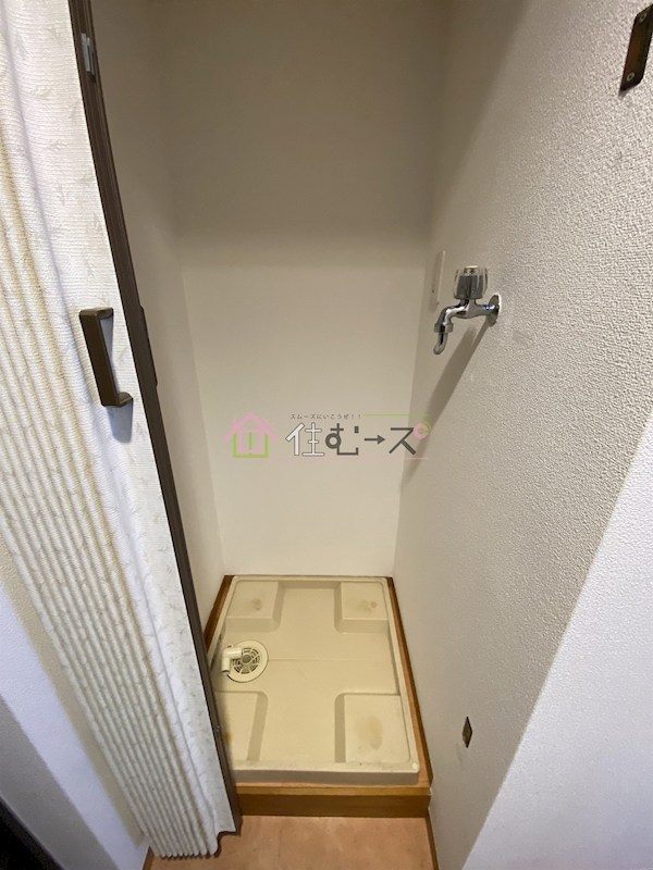 エスリード東梅田 その他設備