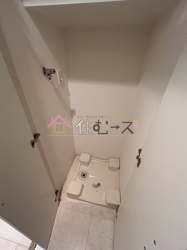 エグゼ難波南Ⅴ その他