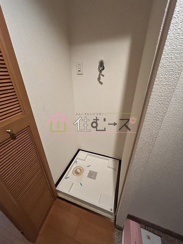 エスティライフ難波西 その他