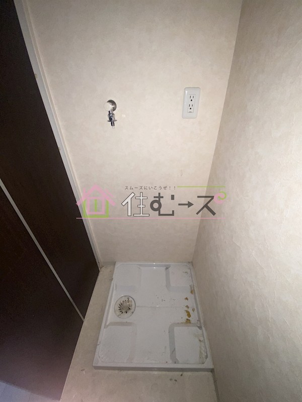 エグゼ難波南Ⅱ その他