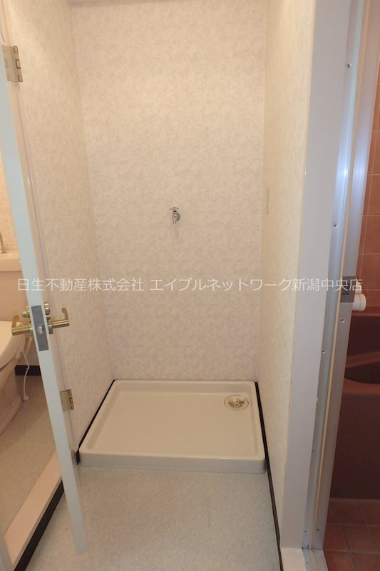 興和第二ビル その他設備