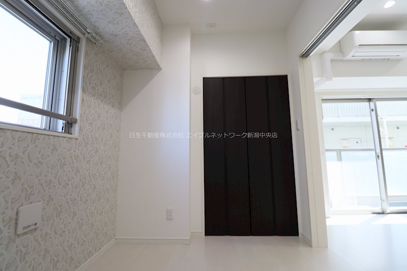 S-FORT新潟本町 その他部屋・スペース