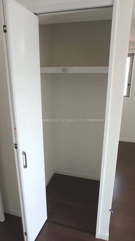 アテンドビル(プレミエール駅南) その他