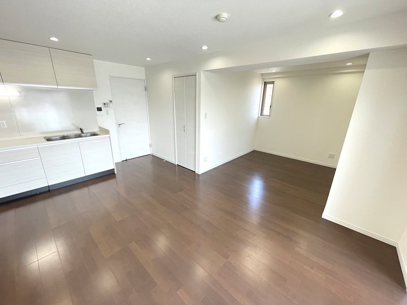 アテンドビル(プレミエール駅南) その他部屋・スペース