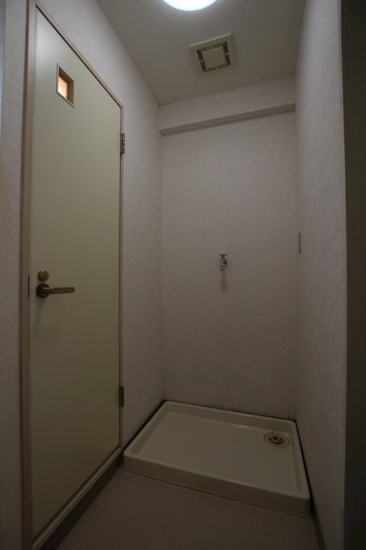 興和第二ビル その他部屋・スペース