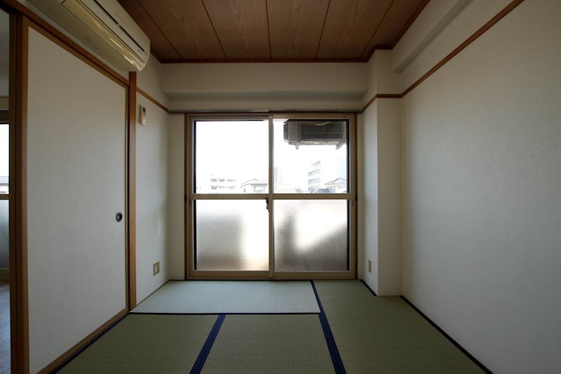 興和第二ビル その他部屋・スペース