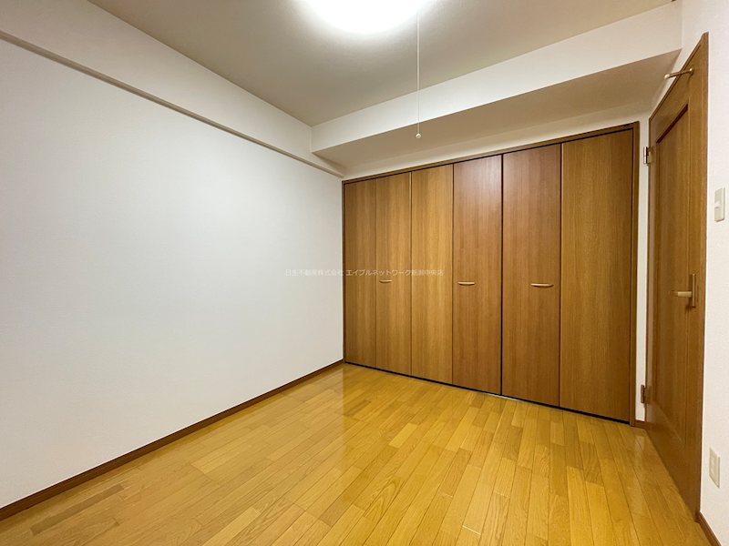 パークヒルズ女池上山 その他部屋・スペース