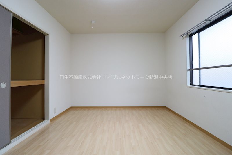 ルミナス　ノイ その他部屋・スペース