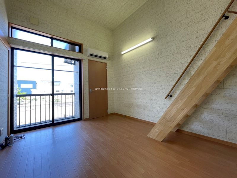 紫竹山五番館A その他