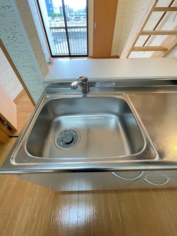 紫竹山五番館A その他