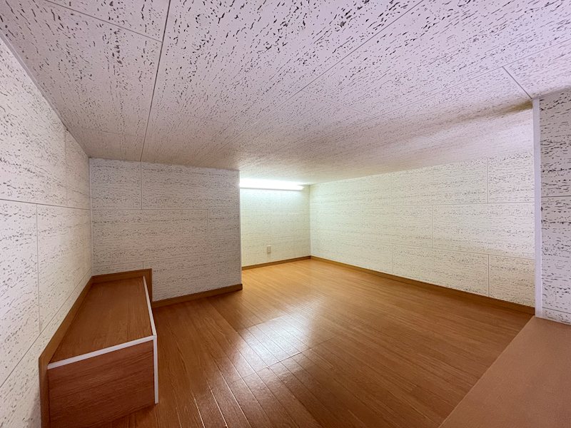 紫竹山五番館B棟 その他