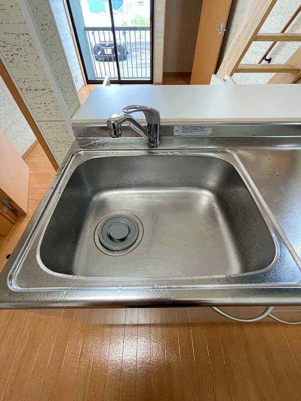 紫竹山五番館B棟 その他