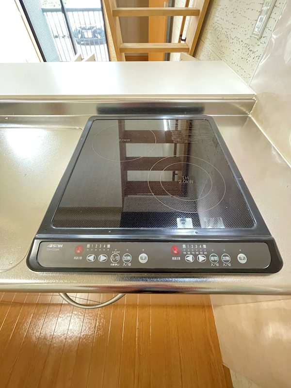 紫竹山五番館B棟 その他