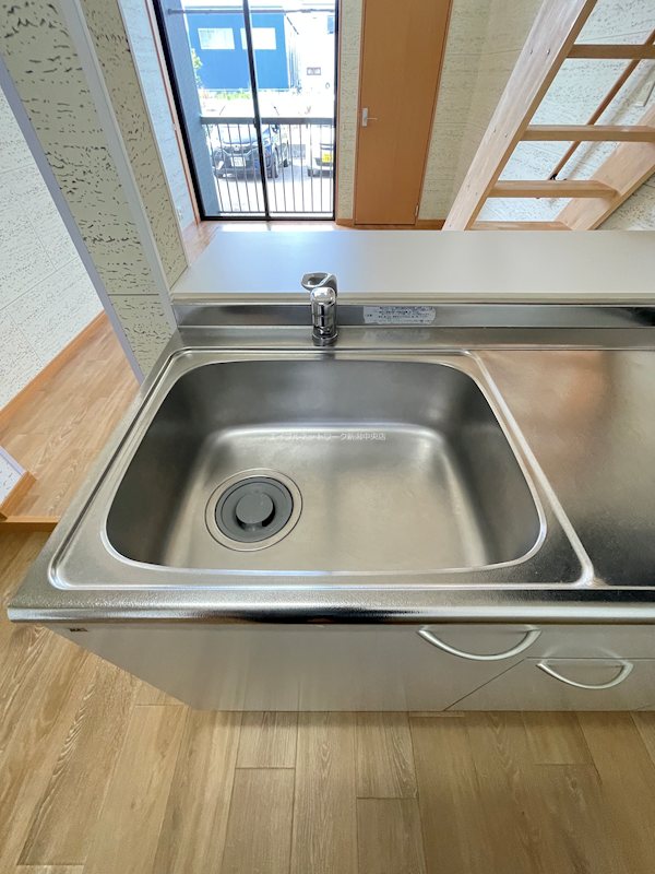 紫竹山五番館B棟 その他