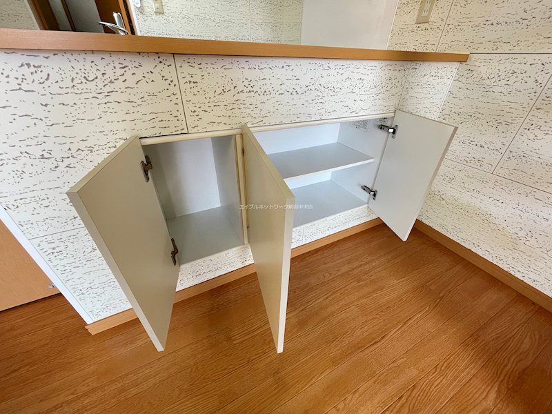 紫竹山五番館C棟 その他