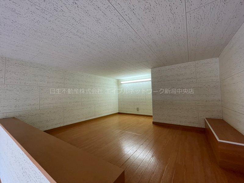 紫竹山五番館C棟 その他