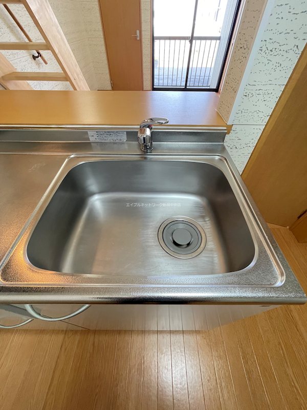 紫竹山五番館C棟 その他