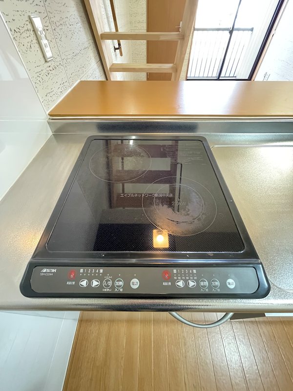 紫竹山五番館C棟 その他