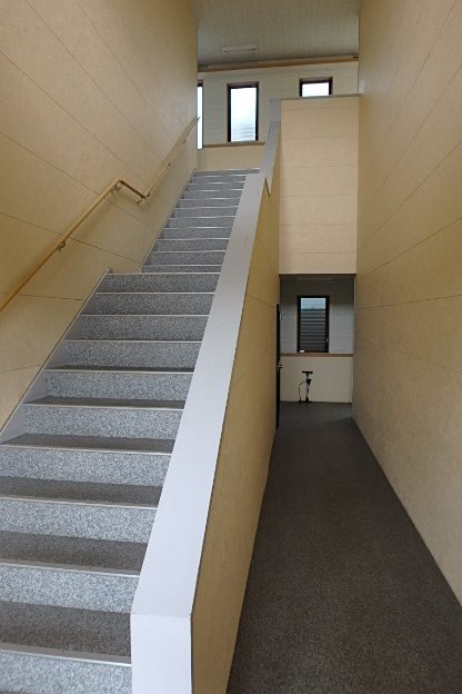 紫竹山五番館C棟 その他