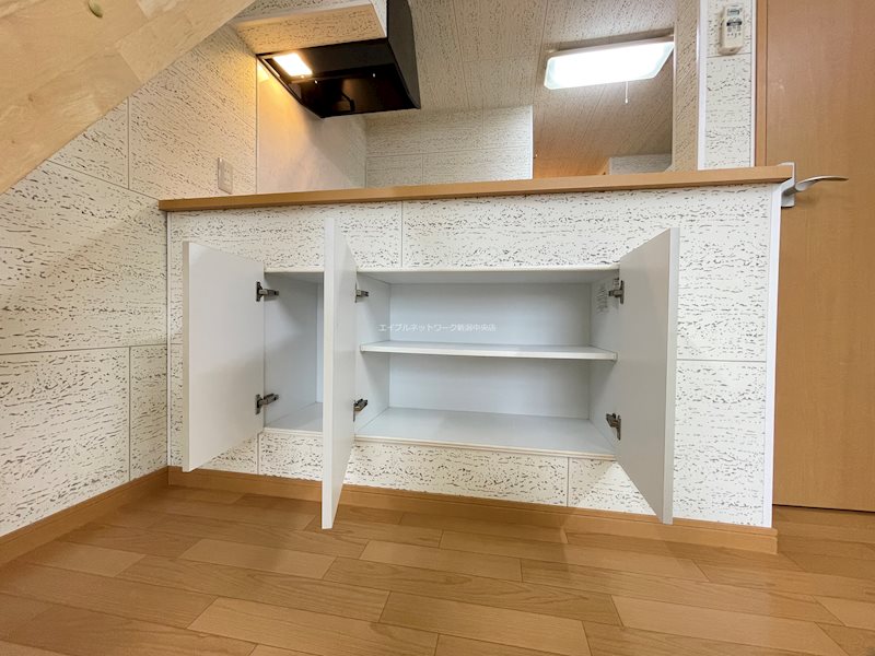 紫竹山五番館C棟 その他