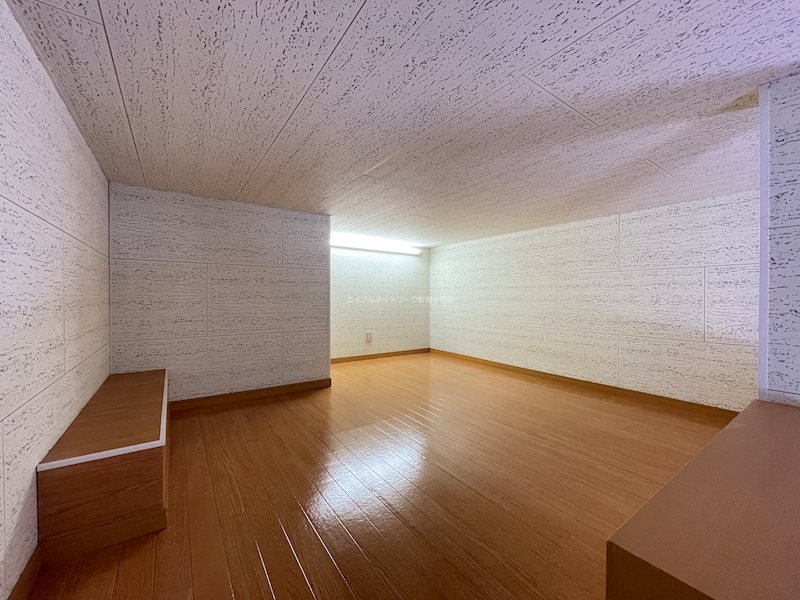 紫竹山五番館C棟 その他