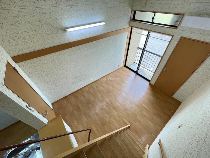 紫竹山五番館C棟 その他