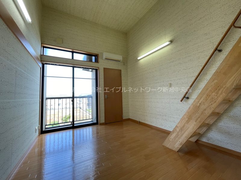 紫竹山五番館C棟 その他