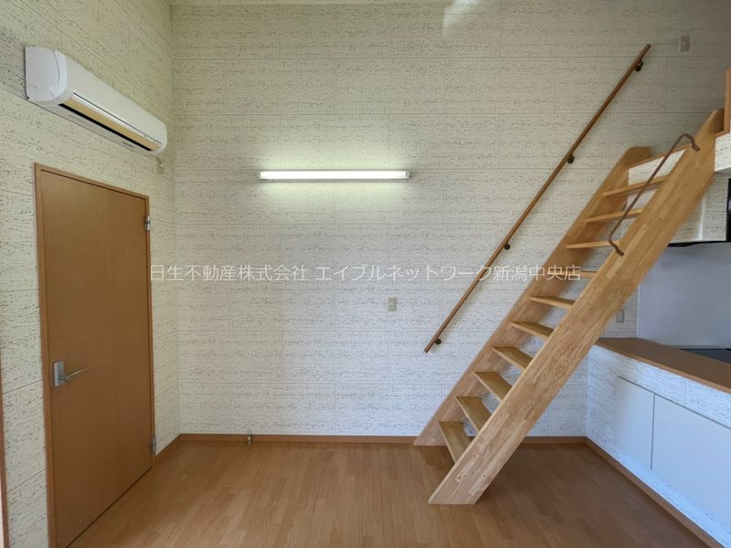 紫竹山五番館C棟 その他