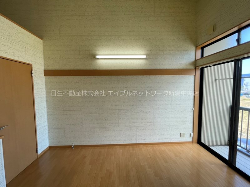 紫竹山五番館C棟 その他