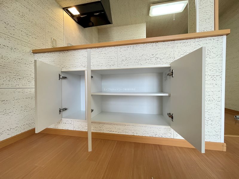 紫竹山五番館C棟 その他