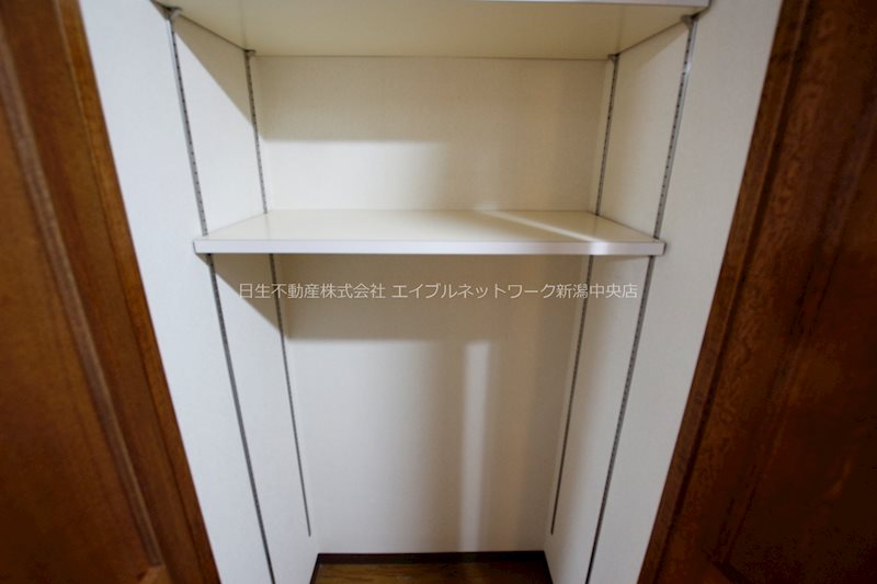 ロンドベル万代 その他