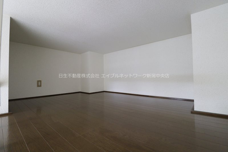 アリス新潟第4 その他部屋・スペース