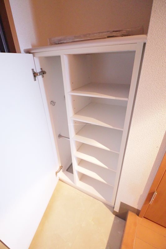 BUENA川端町4丁目壱番館 その他