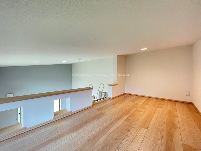 CASA南浜 その他部屋・スペース