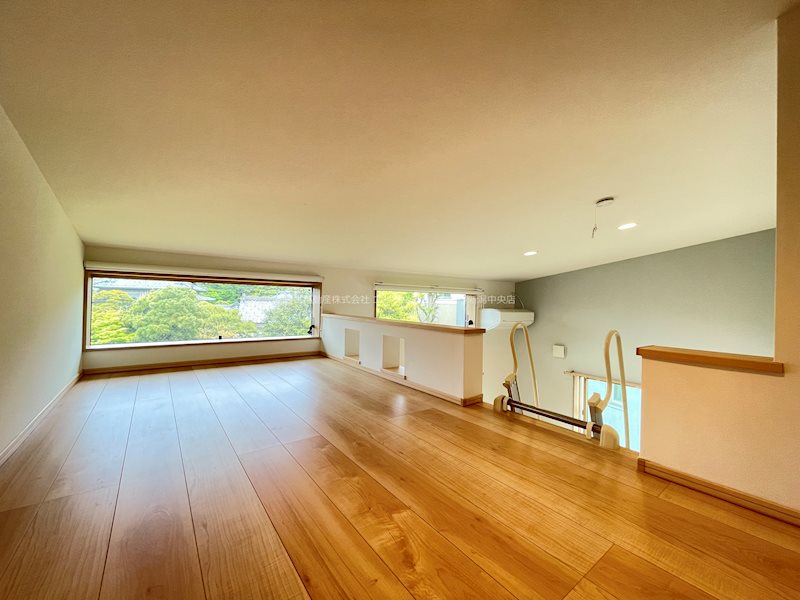 CASA南浜 その他部屋・スペース
