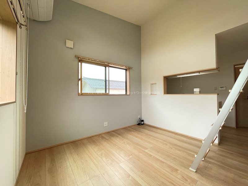 CASA南浜 その他部屋・スペース