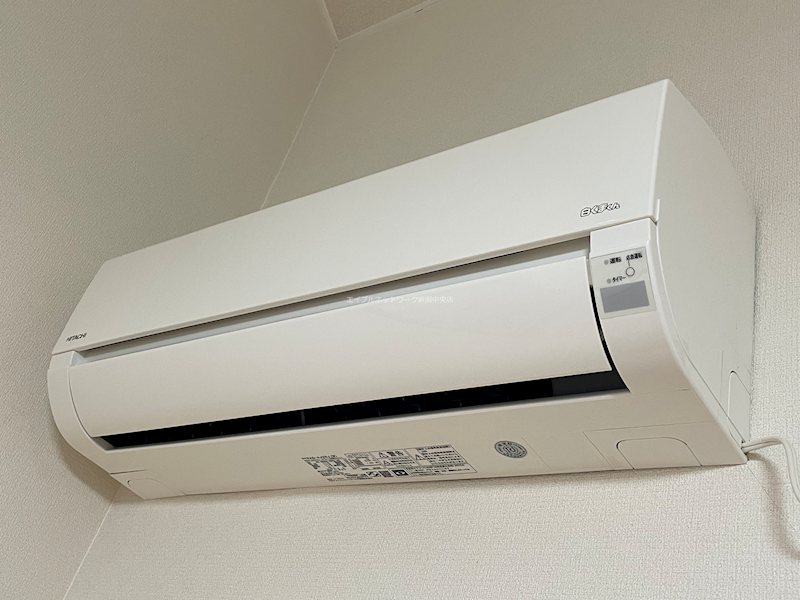 ロイヤルステージⅡ その他