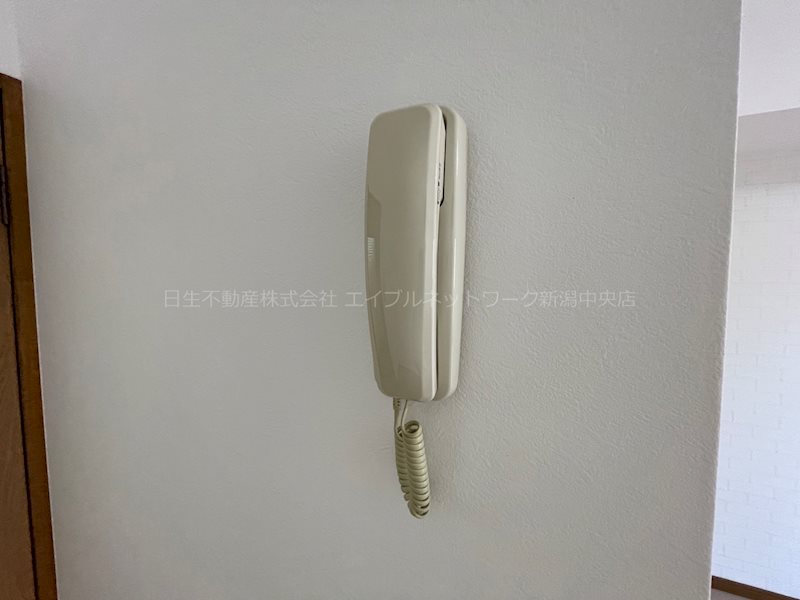 グランエグゼ セキュリティ