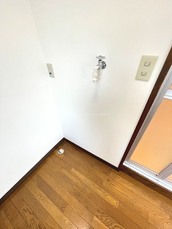 プレイス田町 その他