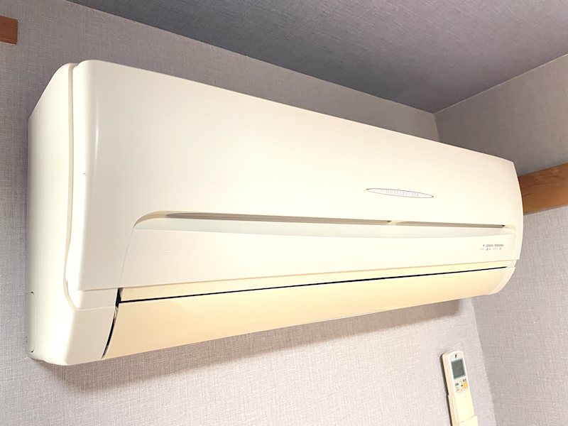 サンアイヒルズ東大通 その他設備