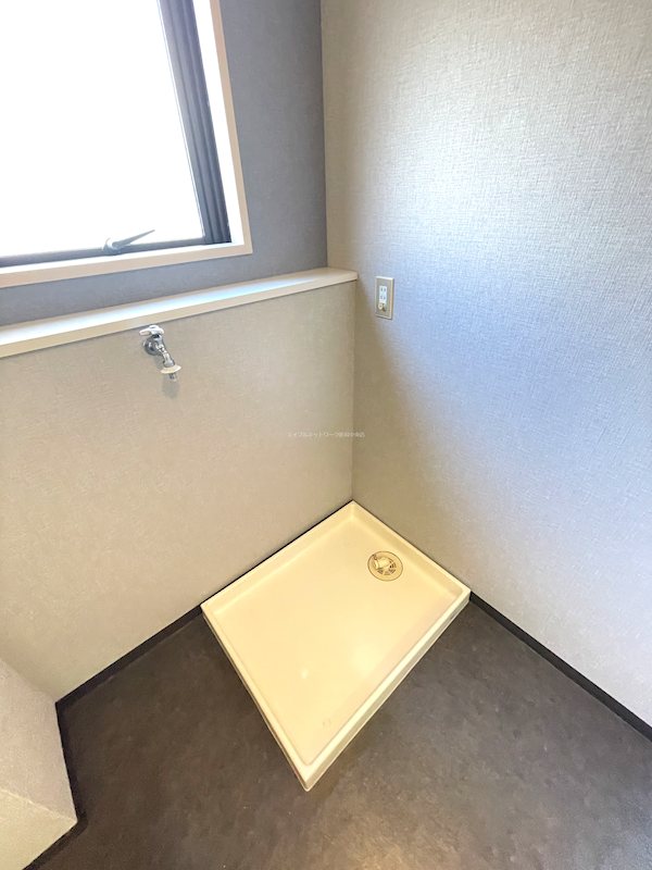 サンアイヒルズ東大通 その他
