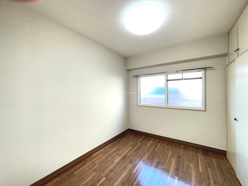 サンアイヒルズ東大通 その他部屋・スペース