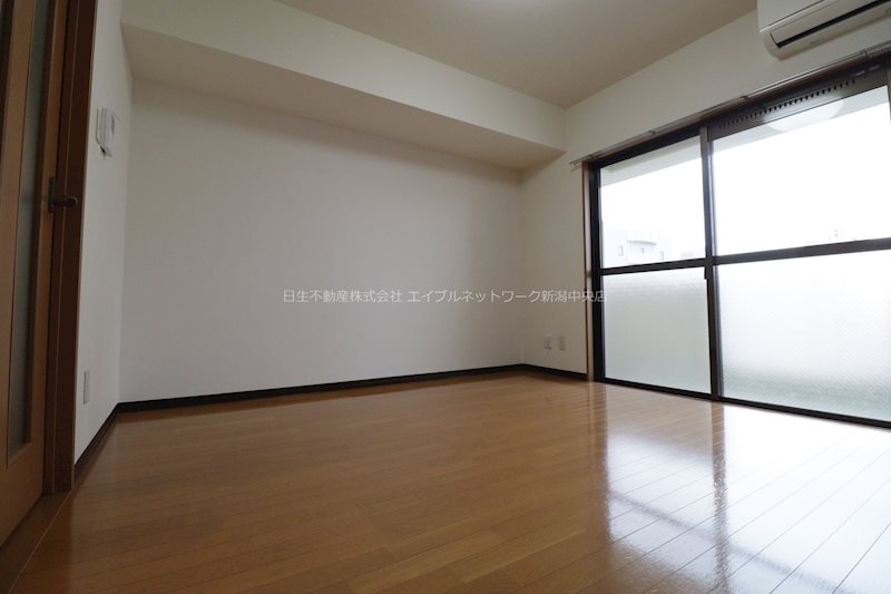 T＆K花園 その他部屋・スペース