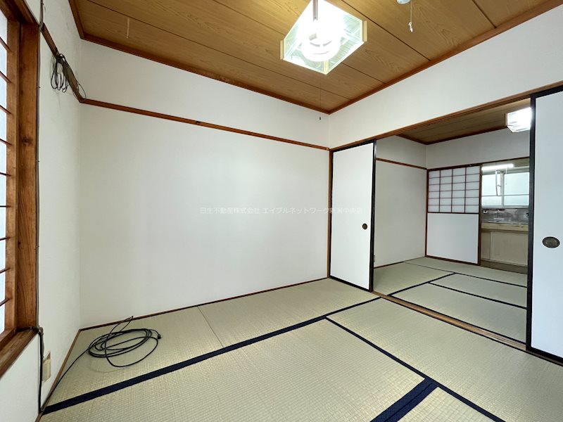 樋口アパート その他部屋・スペース