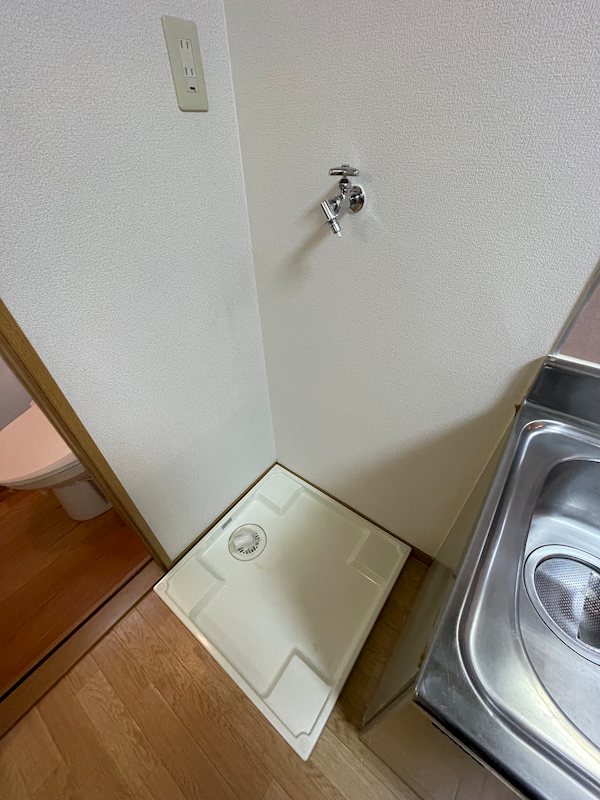 ロイヤルステージⅡ その他設備